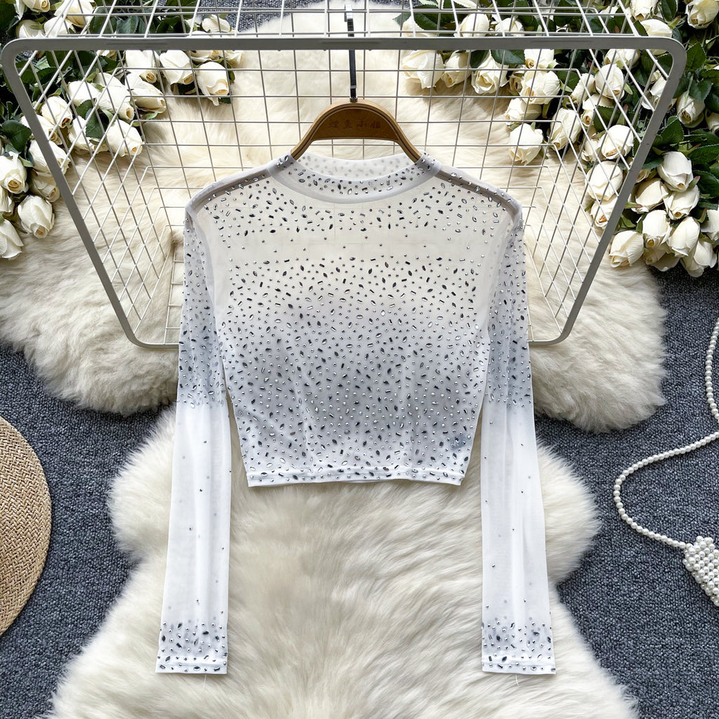 792495419-2